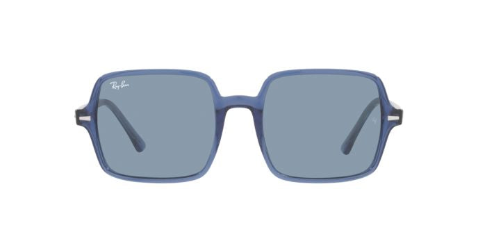 RAY BAN RB1973-658756