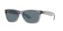 RAY BAN RB2132-64503R