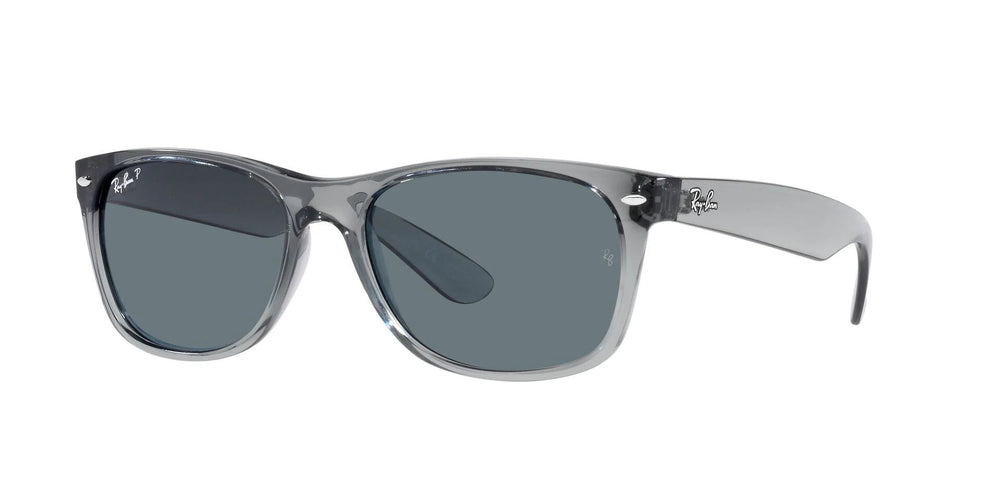 RAY BAN RB2132-64503R