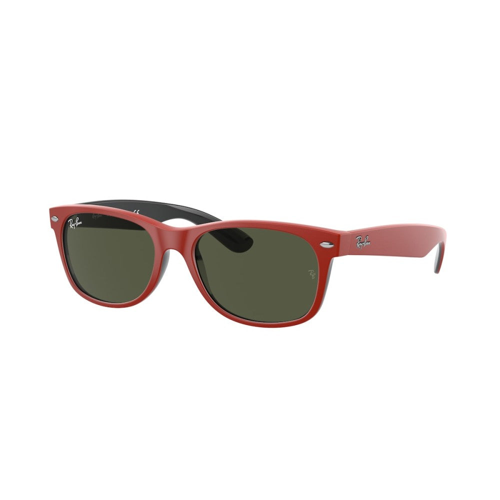 RAY BAN RB2132-646631