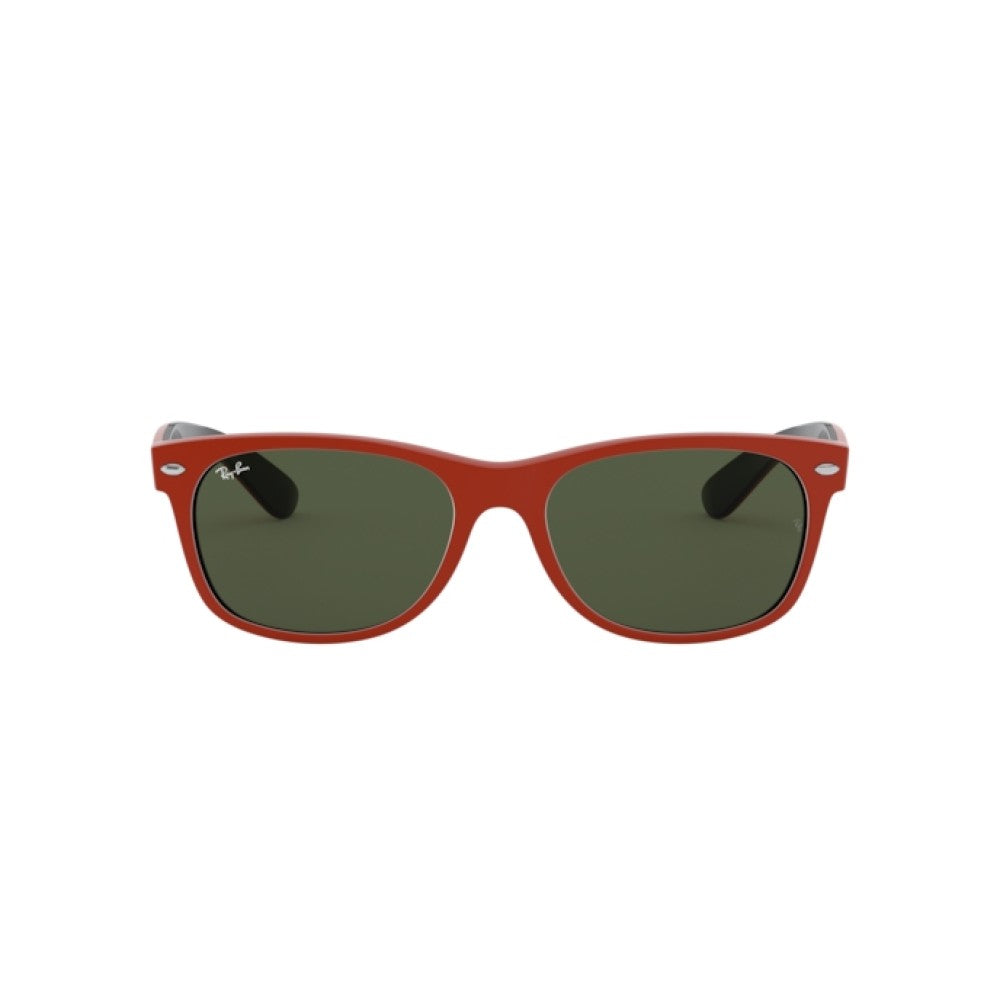 RAY BAN RB2132-646631