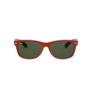 RAY BAN RB2132-646631