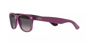 RAY BAN RB2132-6606M3