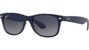 RAY BAN RB2132-660778