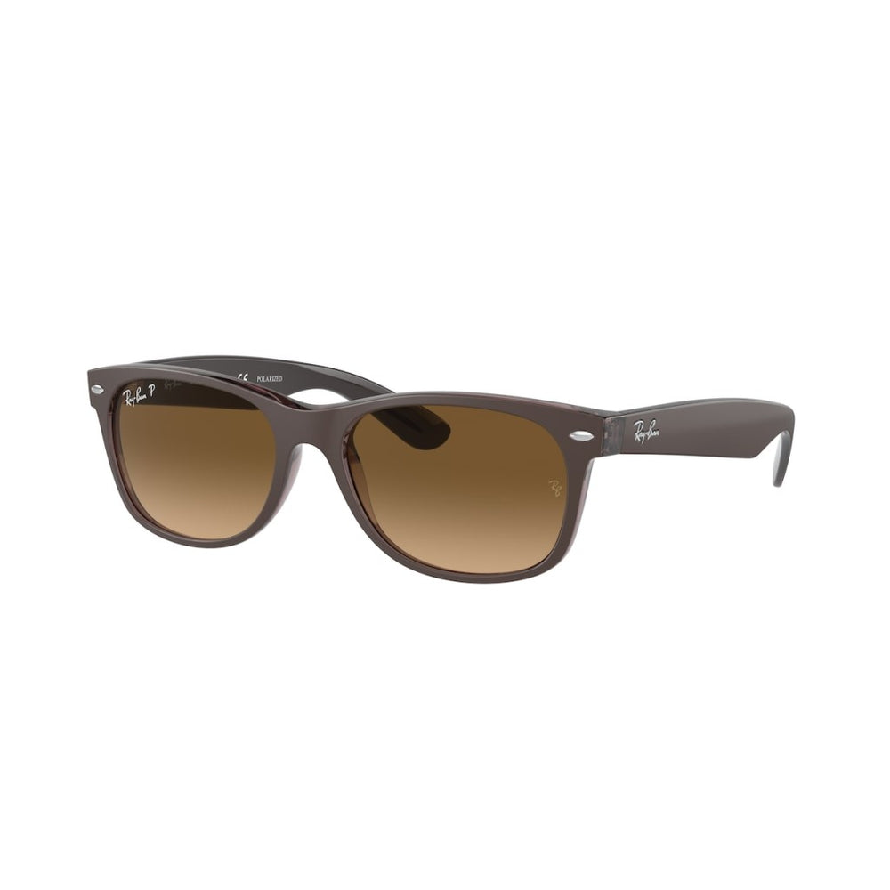 RAY BAN RB2132-6608M2