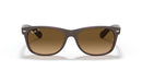 RAY BAN RB2132-6608M2