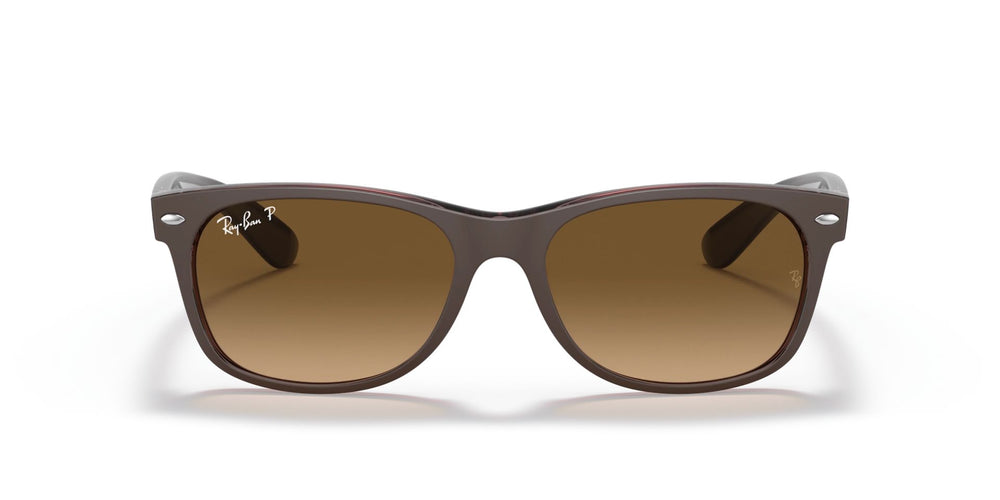 RAY BAN RB2132-6608M2