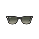 RAY BAN RB2140-136071