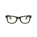 RAY BAN RB2140-901-5F
