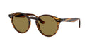 RAY BAN RB2180-820-73