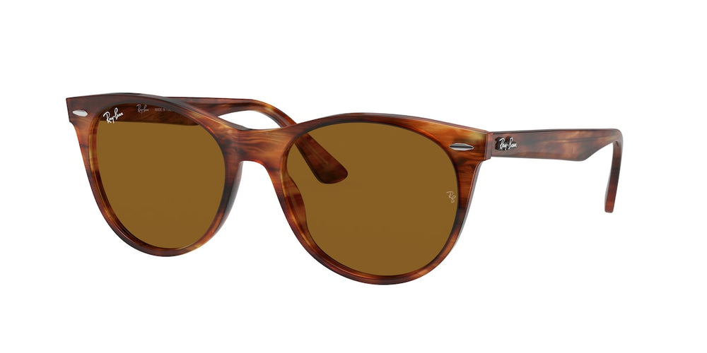 RAY BAN RB2185-954-33