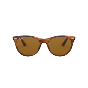 RAY BAN RB2185-954-33