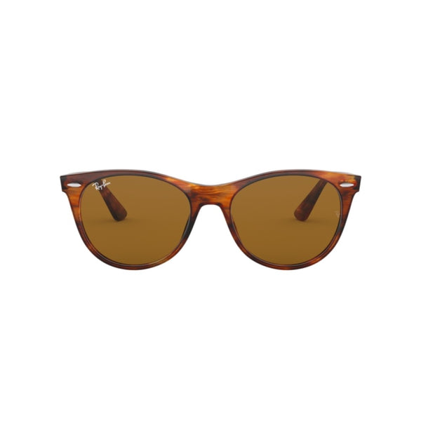 RAY BAN RB2185-954-33