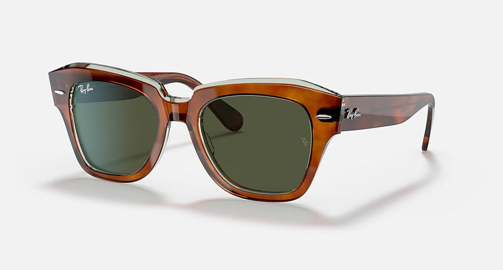 RAY BAN RB21864913253