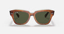 RAY BAN RB21864913253