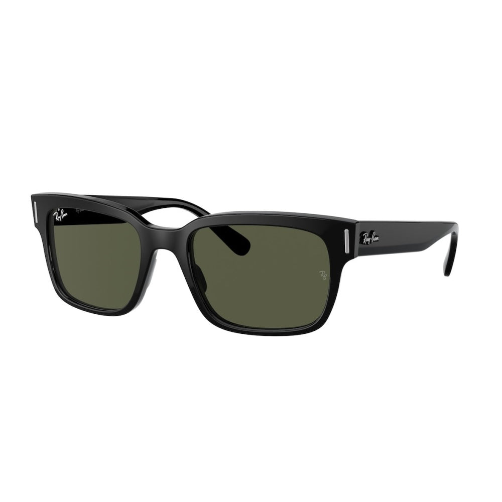 RAY BAN RB2190-901-31