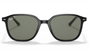 RAY BAN RB2193-901-58