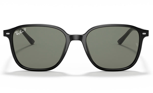 RAY BAN RB2193-901-58