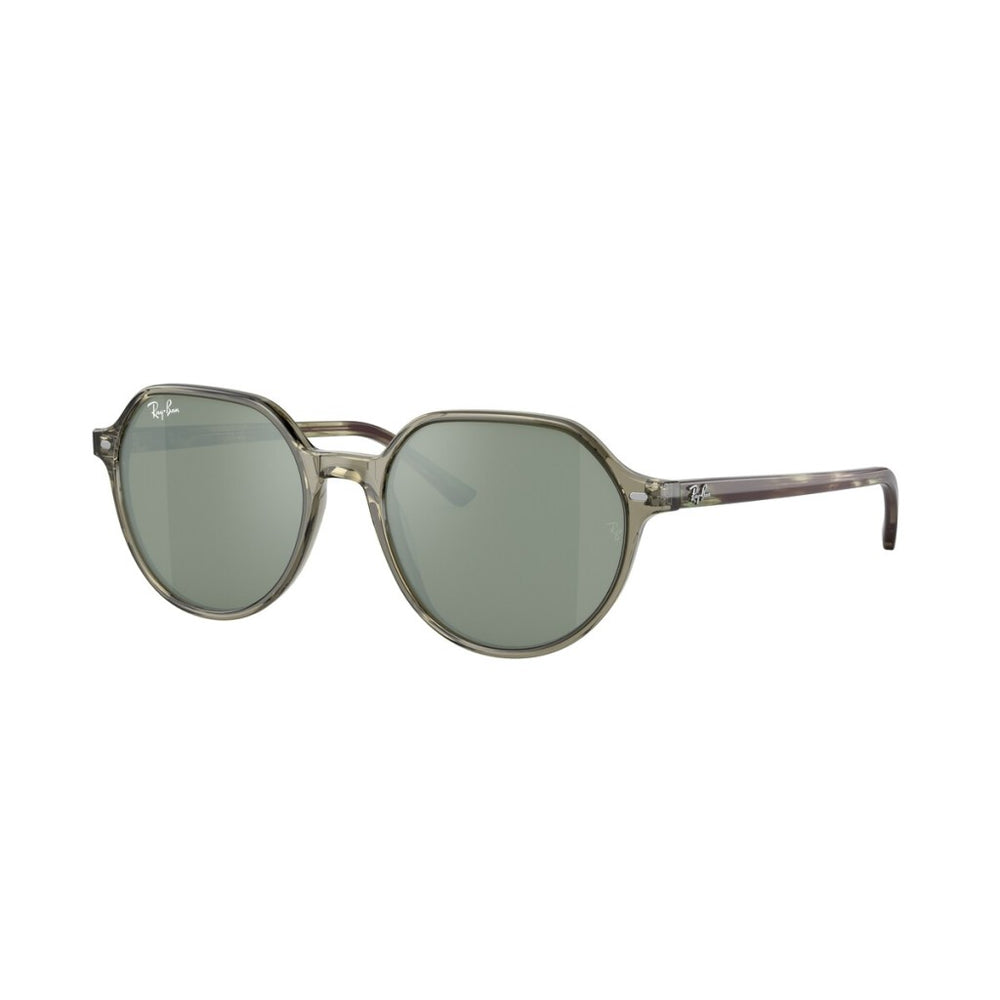 RAY BAN RB2195-66355C