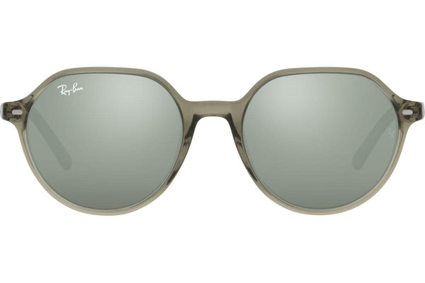RAY BAN RB2195-66355C