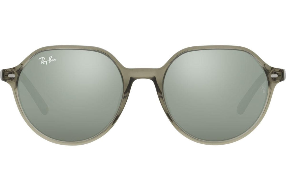 RAY BAN RB2195-66355C