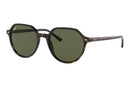 RAY BAN RB2195-902-31