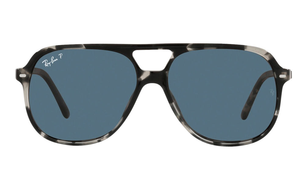 RAY BAN RB21981333485