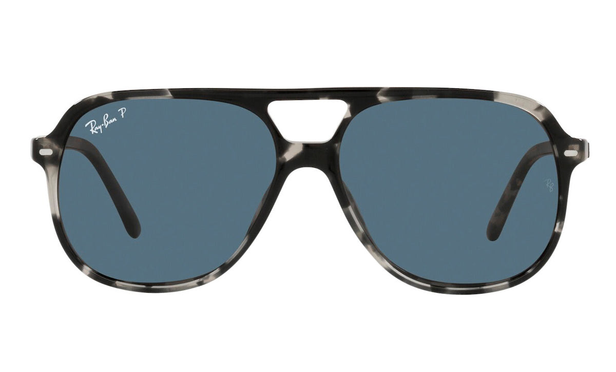 RAY BAN RB21981333485