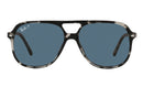 RAY BAN RB21981333485