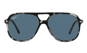 RAY BAN RB21981333485