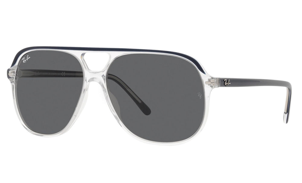 RAY BAN RB21981341B15