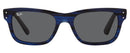 RAY BAN RB22831339B15