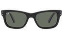 RAY BAN RB22839015852