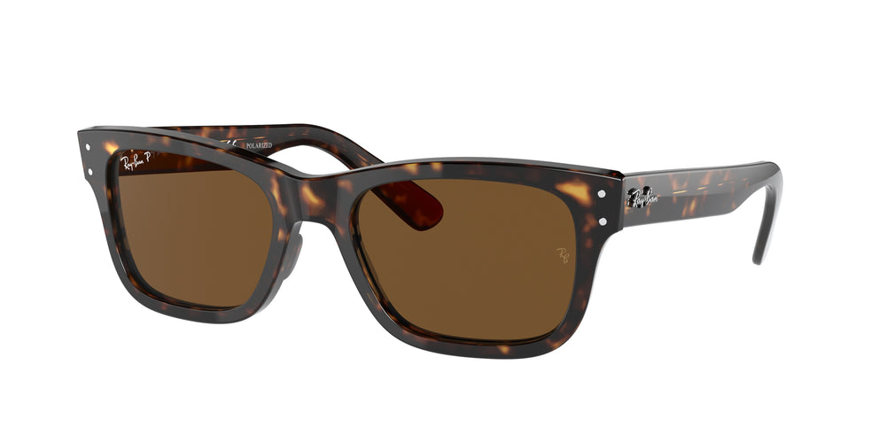 RAY BAN RB22839025755