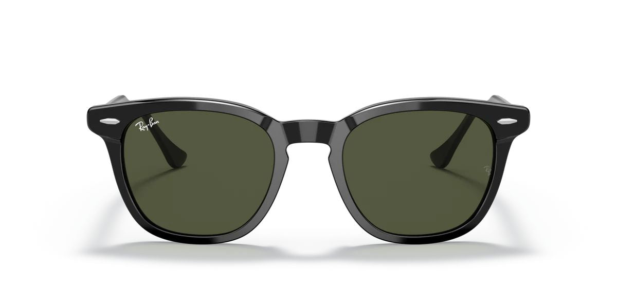 RAY BAN RB22989013152