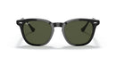 RAY BAN RB22989013152