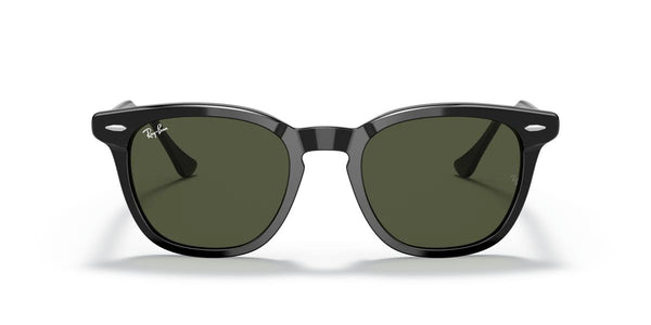 RAY BAN RB22989013152