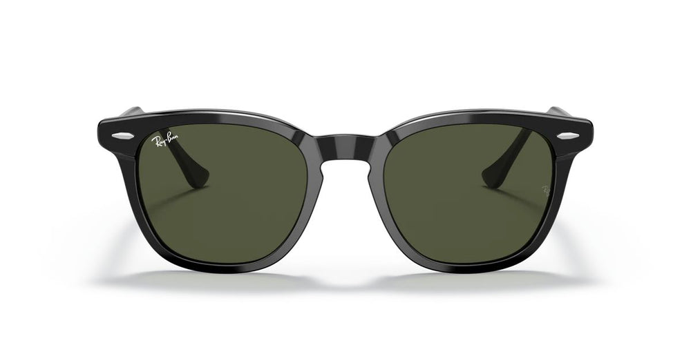 RAY BAN RB22989013152