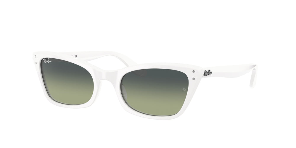 RAY BAN RB2299975BH52