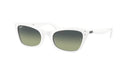 RAY BAN RB2299975BH52