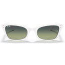 RAY BAN RB2299975BH52
