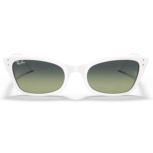 RAY BAN RB2299975BH52