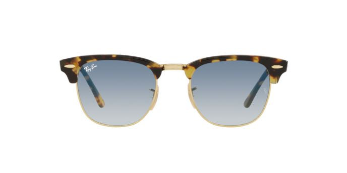 RAY BAN RB301613353F5