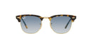 RAY BAN RB301613353F5