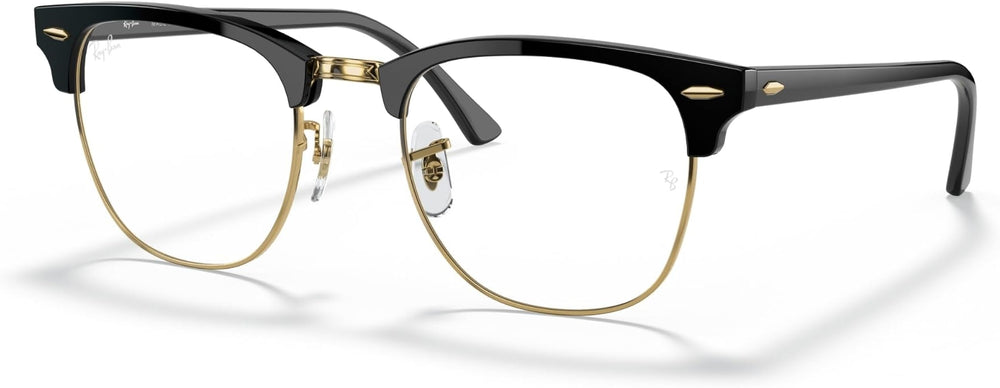 RAY BAN RB3016901BF51