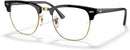 RAY BAN RB3016901BF51
