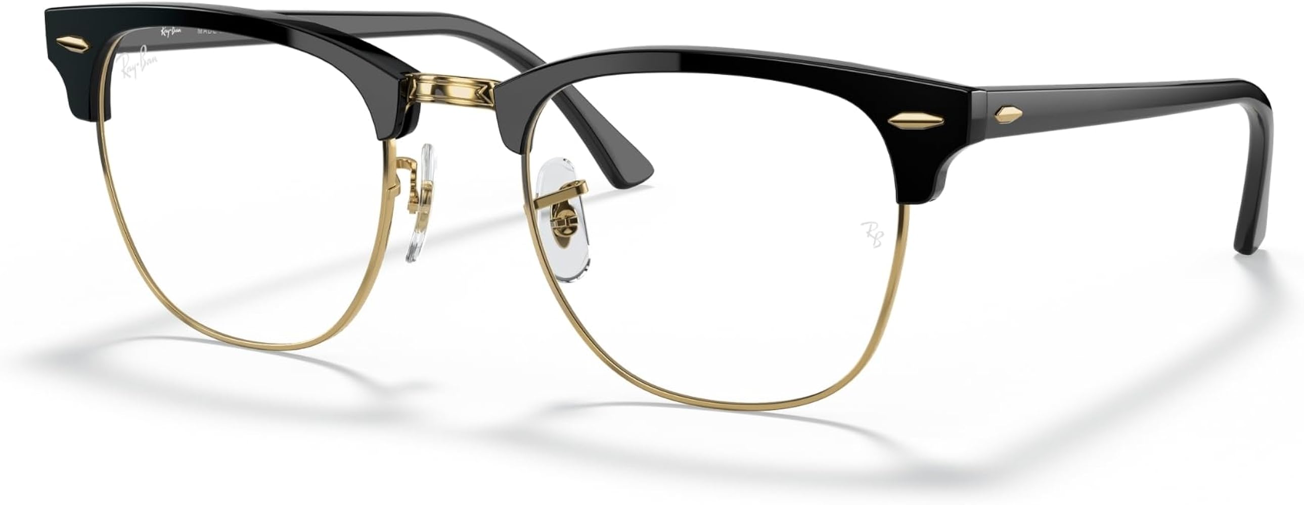 RAY BAN RB3016901BF51