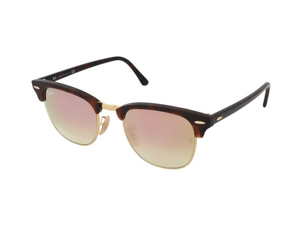 RAY BAN RB30169907O49
