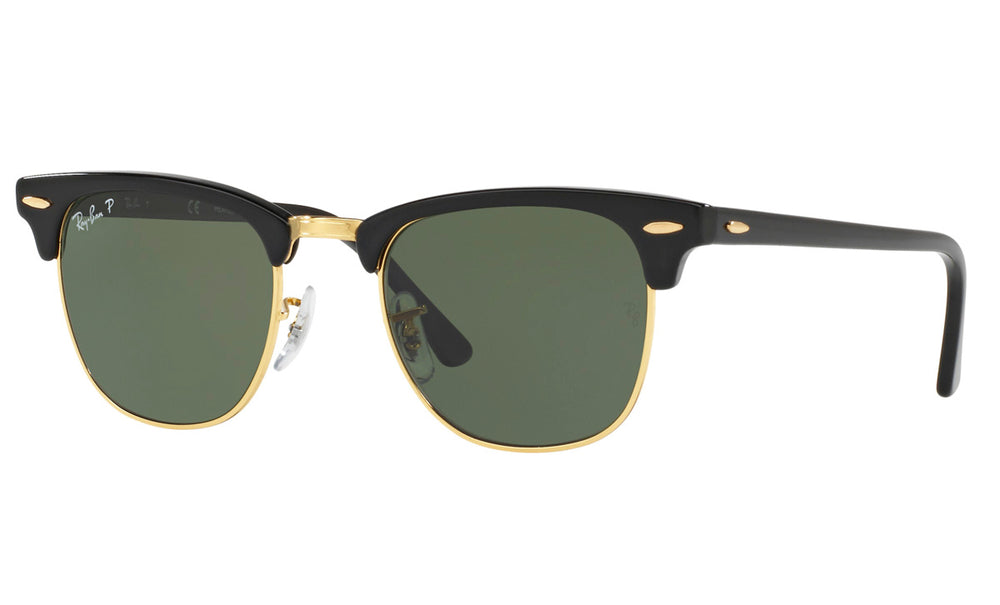 RAY BAN RB3016F901585
