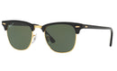 RAY BAN RB3016F901585